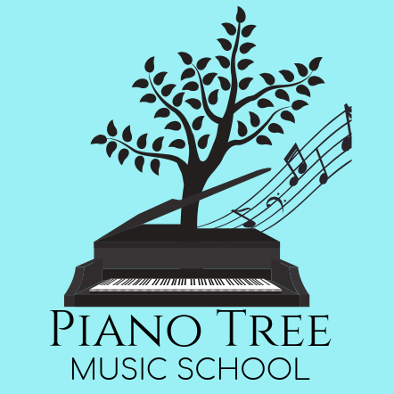 Piano Tree Music School