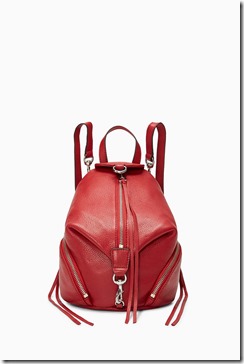 HU18EPBB66_CONV_MINI_JULIAN_BACKPACK_666_SCARLET_A