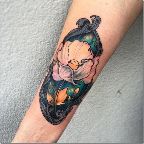 agregar_otros_elementos_para_dar_ms_sentido_a_su_tatuaje agregar_otros_elementos_para_dar_ms_sentido_a_su_tatuaje