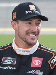 Daniel Hemric Net Worth, Age, Wiki, Biography, Height, Dating, Family, Career