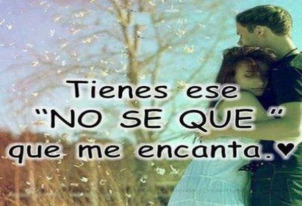 Frases_de_amor_bonitas_y_llegaderas