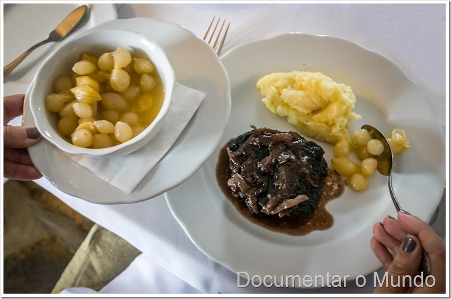 Restaurante Herdade das Servas, restaurantes Estremoz, onde comer em Estremoz