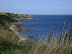 Scalby Ness to Long Nab