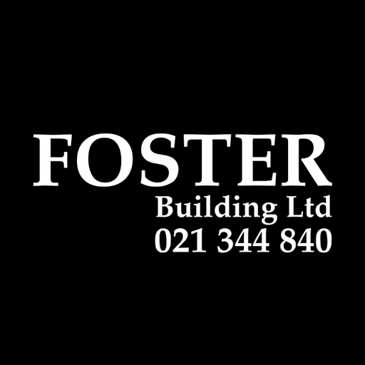 Foster Building Ltd