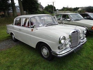 2015.08.15-029 Mercedes 1963