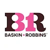 Gourmet Ice cream Cakes by Baskin Robbins, Mira Road, Mumbai logo