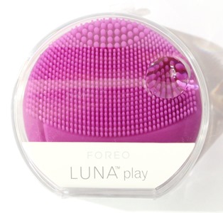 LunaPlay