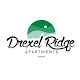 Drexel Ridge Apartments