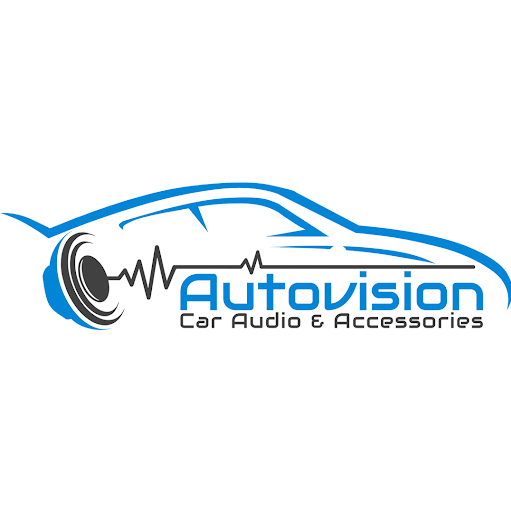 Autovision Car Audio & Accessories