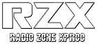 Radio Zone Xproo