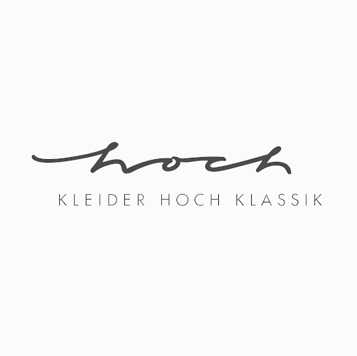 Kleider Hoch Klassik GmbH