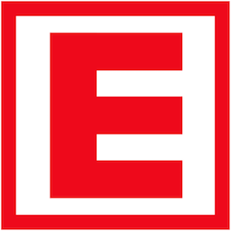 Keskin Eczanesi logo