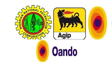 APPLY FOR 2021 NNPC / NAOC / OANDO JV Tertiary Scholarship For Nigerians