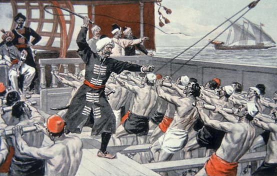 파일:external/www.ancient-origins.net/galley-slaves-barbary-corsairs.jpg