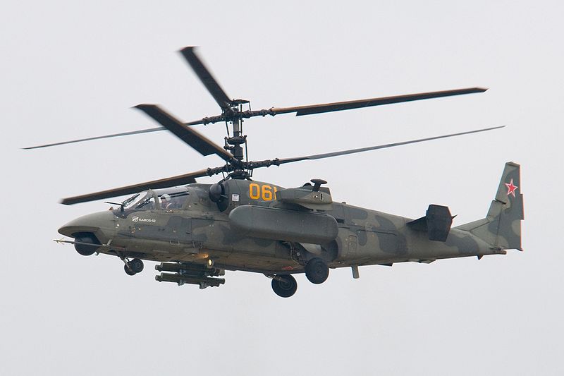 파일:external/upload.wikimedia.org/800px-Ka-52_at_MAKS-2009.jpg