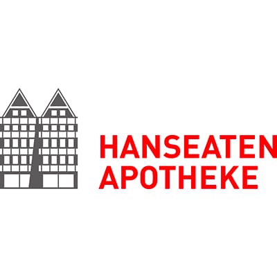 Hanseaten-Apotheke