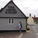 Image of pub