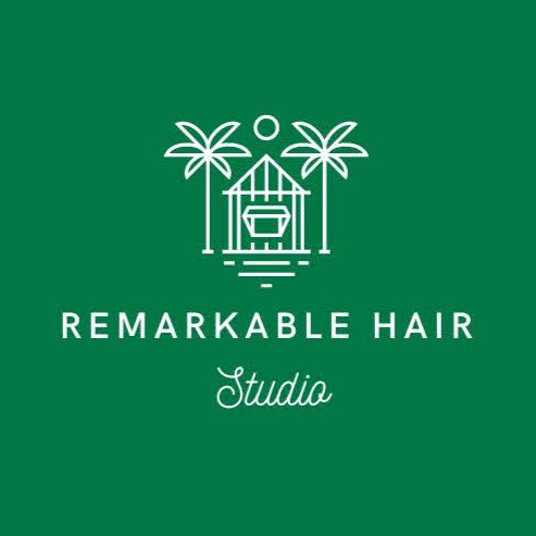 Remarkable Hair Salon