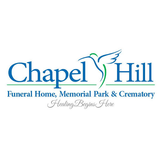 Chapel Hill Funeral Home, Memorial Park & Crematory