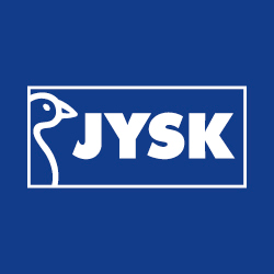 JYSK - Edmonton North City logo