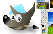 Gimp Online - Google Workspace Marketplace