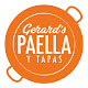 Gerard's Paella Catering