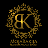 MojaRakija KLG