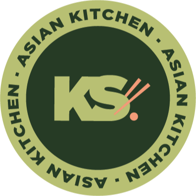 Krousty Sabaidi Pessac logo