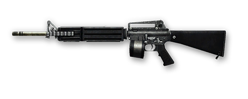 파일:R16A2LMG.png