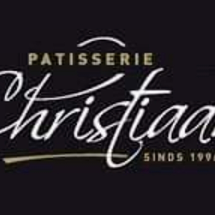 Patisserie Christiaan | Velp logo