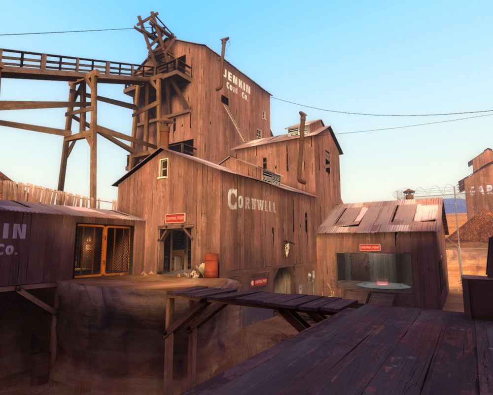 파일:1125px-TF2_Dustbowl_Map.jpg