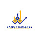 Exhorted Level Tax and Bookkeeping Services