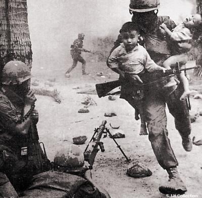 파일:attachment/Vietnam_war_ROK_Army.jpg