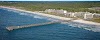 Myrtle seashore Oceanfront resort offers