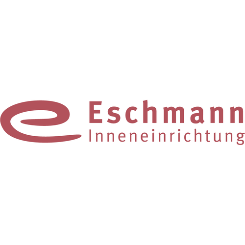 Eschmann Inneneinrichtung GmbH