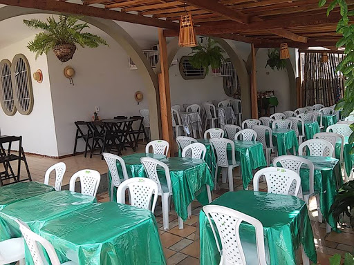 Restaurante Dantas, R. da Simpatia, 229 - Centro, Petrolina - PE, 56304-440, Brasil, Restaurante, estado Pernambuco