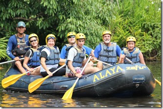 rafting2