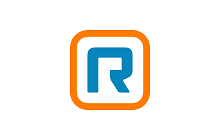 RingCentral for Google Workspace - Google Workspace Marketplace