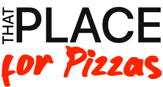 ThatPlace Pizzeria