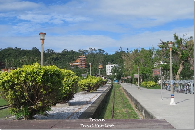 台東山海鐵馬道 台東環市自行車道 (38)