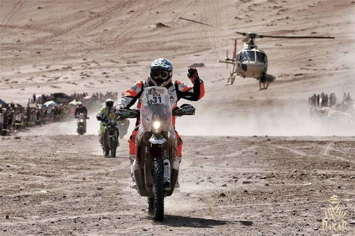 dakar-gpone.jpg