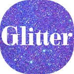 Cover Image of Download Glitter Wallpapers 4.0.0 APK