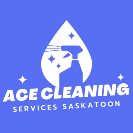 ACE Carpet Cleaning Saskatoon