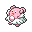 파일:attachment/Pokemon_icon_242.png