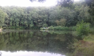 Photos of Gidsenwerking Fort 8
