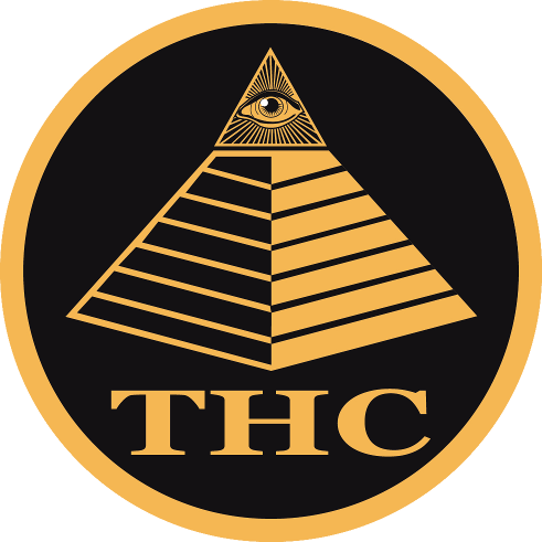 파일:THC_logo.png