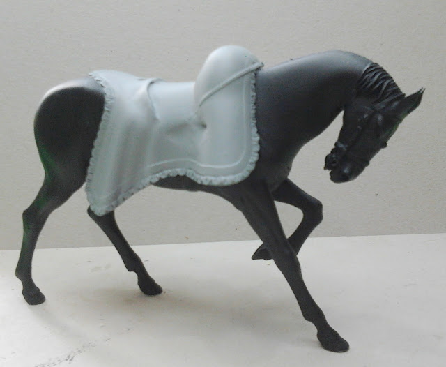 Cuirassier General Mounted (TERMINADO) 2013-04-18%252013.03.06