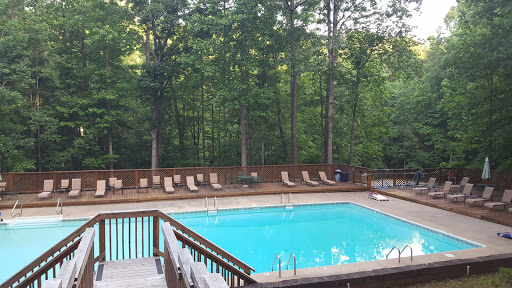 Resort «Bell Acres Resort», reviews and photos, 158 Bell Acres Rd, Maysville, GA 30558, USA