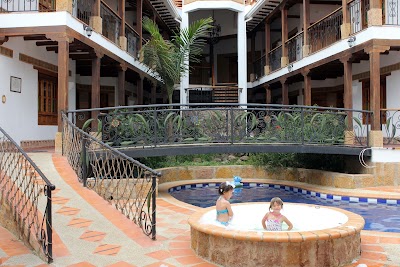 Photos of Hotel Boutique Villa Roma