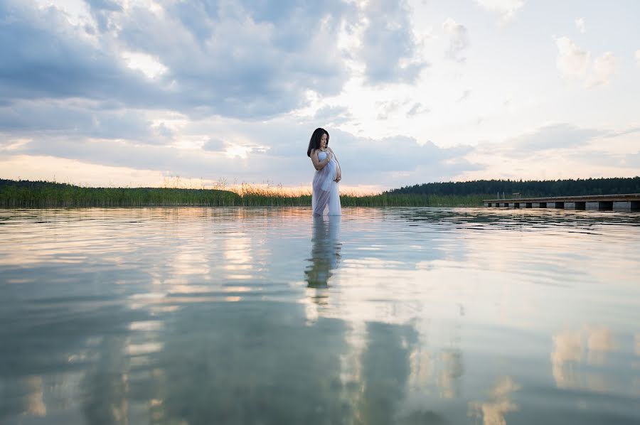 Wedding photographer Evelina Pavel (sypsokites). Photo of 7 September 2014